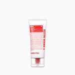 Medi-Peel Red Lacto Collagen Cleansing Balm To Oil - 100ml