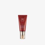 MISSHA M PERFECT COVER BB CREAM Shade -21 (Light Beige) SPF42 PA+++ - 50ml