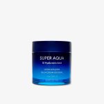 Missha Super Aqua Ultra Hyalron Cream - 70ml