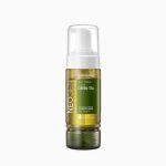 Neogen Dermalogy Real Fresh Foam Green Tea - 160ml