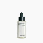 Pyunkang yul Calming Moisture Serum - 30ml