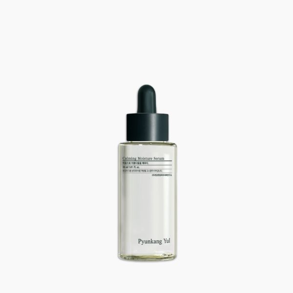 Pyunkang yul Calming Moisture Serum - 30ml