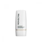 Rovectin UV Defense tinted SPF50+ PA+++ - 50ml