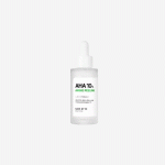 Some by mi AHA 10% Amino Peeling Ampoule - 35gm