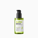 Some by mi super matcha Pore Tightening Serum - 50ml