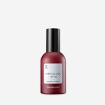 Thank you farmer miracle age repair serum - 60ml