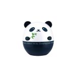 Tonymoly panda dream white magic sleeping pack - 50gm