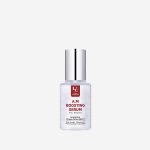W.Skin Laboratory A.M Boosting Serum (Anti-Melasma ) - 30ml