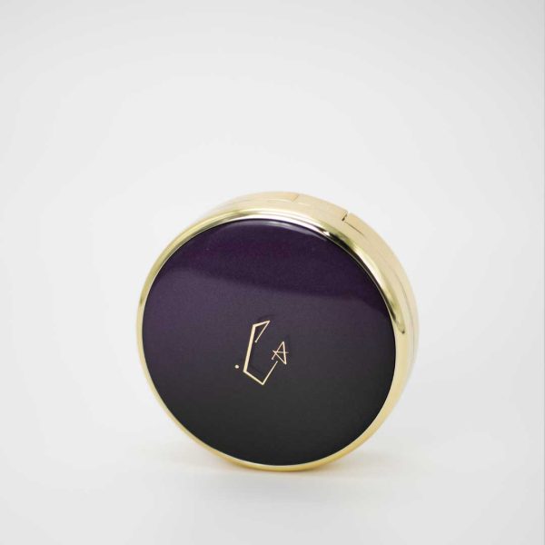 Koelcia Aura Moonlight Cushion 23 Medium Beige - 14g