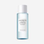 Skin1004 Madagascar Centella Hyalu-Cica Brightening Toner - 210ml
