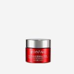 Secret Key SYN-AKE Anti Wrinkle & Whitening Cream - 50g