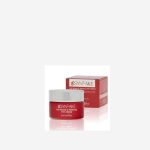 Secret Key Syn-Ake Anti Wrinkle & Whitening Eye Cream - 15g