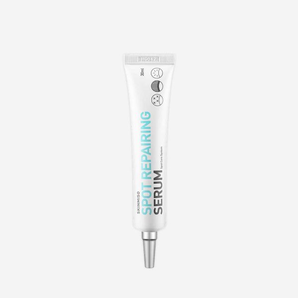 Skinmiso spot repairing serum - 30ml