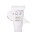 Skinfood Egg White Perfect Pore Cleansing Foam - 150ml