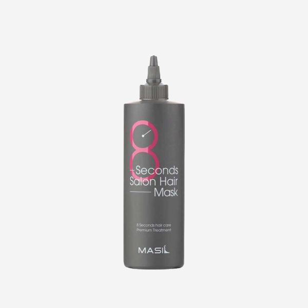 MASIL 8 Seconds Salon Hair Mask - 200ml