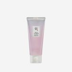 Beauty of Joseon Red Bean Water Gel - 100ml