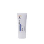 Care nel No Sebum Perfect UV Shield SPF50+ PA++++ - 50ml