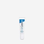 CeraVe Eye Repair Cream for Dark Circles Puffiness - 14ml