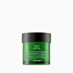 Common Lab Vitamin E Calming Light Cream - 70g