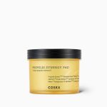 Cosrx Full Fit Propolis Synergy Pad - 70 Pads