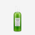 Farmstay Green Tea Seed Daily Perfume Body Lotion - 330ml