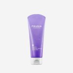Frudia Blueberry Hydrating Cleanser Gel To Foam - 145g