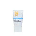 Gfors Doctors Choice Pretty Pink Tone Up Sunscreen - 50ml