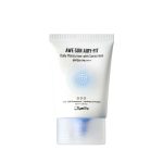 Jumiso AWE SUN AIRY FIT Daily Moisturizer with Sunscreen SPF50+ PA++++ - 50ml