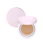 Missha Magic Cushion Cover Lasting No.23 - 15g