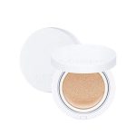 Missha Magic Cushion Moist Up No.23 - 15g