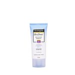Neutrogena Ultra Sheer Dry-Touch Sunblock SPF50++ - 88ml