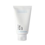 Pyunkang Yul Acne Facial Cleanser - 120ml