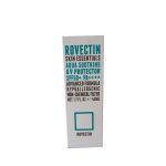 Rovectin Skin Essentials Aqua Soothing UV Protector SPF+ PA++++ - 50ml