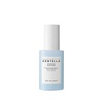Skin1004 Madagascar Centella Hyalu Cica Blue Serum - 50ml