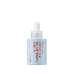 Skin&lab Vitamin C Brightening Serum - 30ml