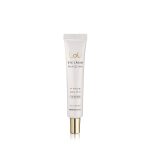Thank You Farmer LOU Eye Cream (Face & neck) - 30ml
