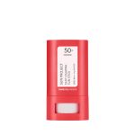 Thank You Farmer Sun Project Silky Calming Sun Stick - 14g