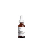 The Ordinary Retinol 0.2% in Squalane - 30ml (Canada version)