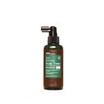 HTS Anti Hair Loss Scalp Tonic - 150ml