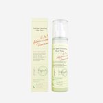 AXIS-Y Dark Spot Correcting Glow Toner - 125ml