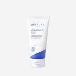 Aestura Atobarrier 365 Cream - 80ml
