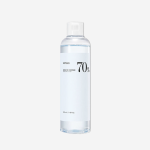 Anua Birch 70% Moisture Boosting Toner - 250ml