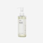 Anua Heartleaf Pore Control Cleansing Oil - 200ml