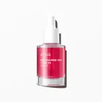 Anua Niacinamide 10% + TXA 4% Serum - 30ml