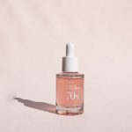 Anua Peach 70% Niacin Serum Mini - 10ml