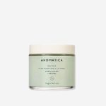 Aromatica Tea Tree Pore Purifying Clay Mask - 120g