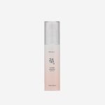 Beauty Of Joseon Ginseng Moist Sun Serum Spf50+ PA++++ - 50ml