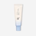 Beauty Of Joseon Relief Sun Aqua-Fresh : Rice + B5 (SPF50+ PA++++) - 50ml
