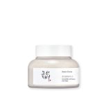 Beauty of Joseon Ground Rice And Honey Glow Mask - 150ml