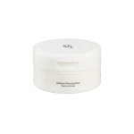 Beauty of Joseon Radiance Cleansing Balm - 100ml